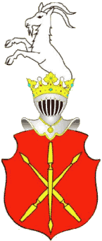 wieloch_crest